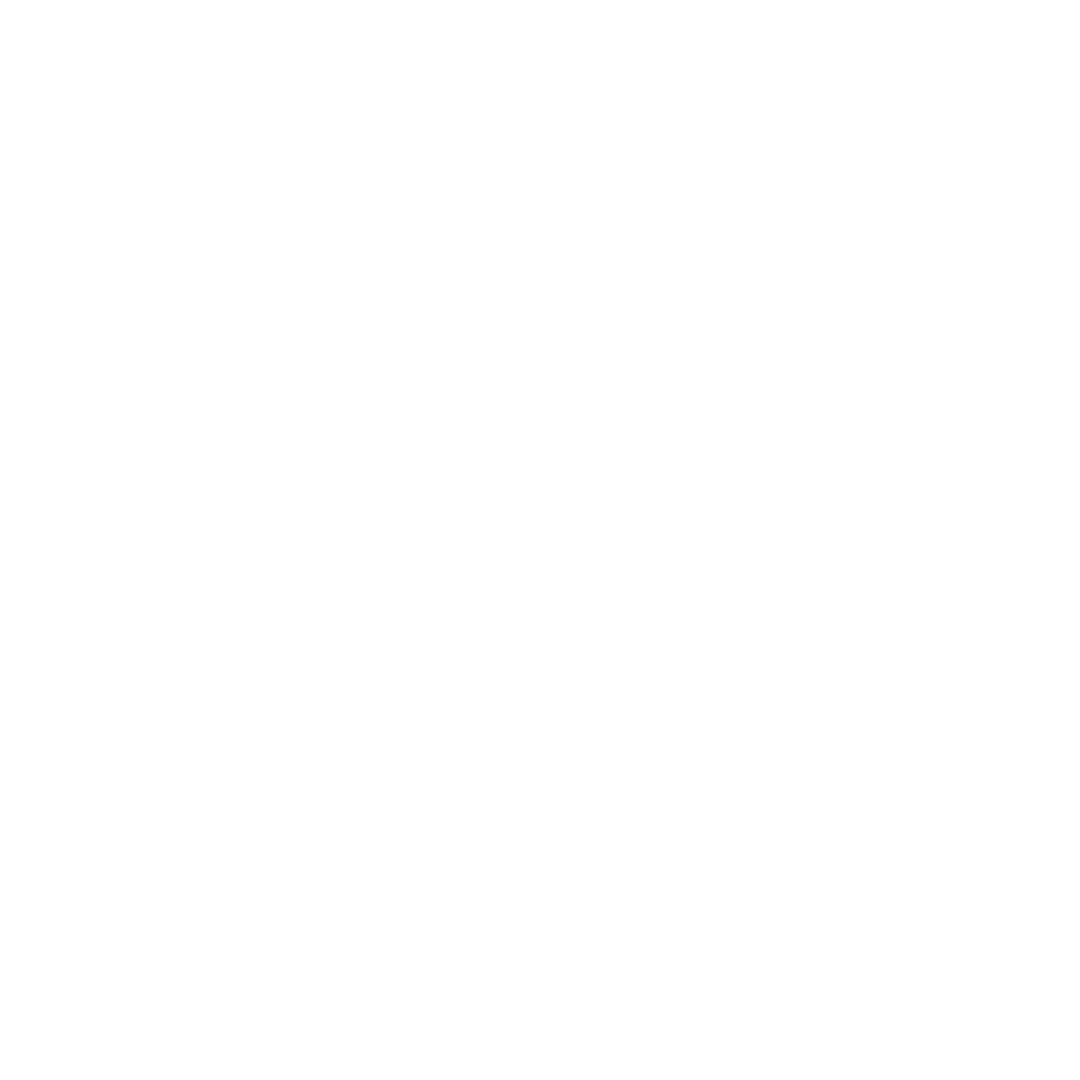 Cínica Films